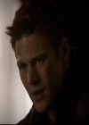 VampireDiariesWorld-dot-org_2x21TheSunAlsoRises0773.jpg