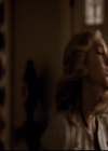 VampireDiariesWorld-dot-org_2x21TheSunAlsoRises0777.jpg