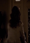 VampireDiariesWorld-dot-org_2x21TheSunAlsoRises0778.jpg
