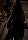 VampireDiariesWorld-dot-org_2x21TheSunAlsoRises0780.jpg