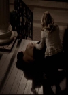 VampireDiariesWorld-dot-org_2x21TheSunAlsoRises0781.jpg