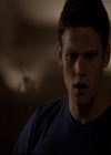 VampireDiariesWorld-dot-org_2x21TheSunAlsoRises0782.jpg