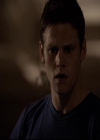 VampireDiariesWorld-dot-org_2x21TheSunAlsoRises0783.jpg