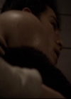 VampireDiariesWorld-dot-org_2x21TheSunAlsoRises0785.jpg