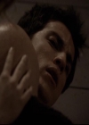 VampireDiariesWorld-dot-org_2x21TheSunAlsoRises0786.jpg
