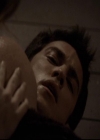 VampireDiariesWorld-dot-org_2x21TheSunAlsoRises0787.jpg