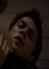 VampireDiariesWorld-dot-org_2x21TheSunAlsoRises0788.jpg