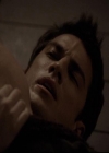 VampireDiariesWorld-dot-org_2x21TheSunAlsoRises0789.jpg