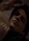 VampireDiariesWorld-dot-org_2x21TheSunAlsoRises0790.jpg