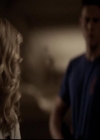 VampireDiariesWorld-dot-org_2x21TheSunAlsoRises0792.jpg