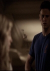 VampireDiariesWorld-dot-org_2x21TheSunAlsoRises0793.jpg