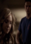 VampireDiariesWorld-dot-org_2x21TheSunAlsoRises0794.jpg
