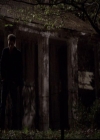 VampireDiariesWorld-dot-org_2x21TheSunAlsoRises0801.jpg