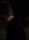 VampireDiariesWorld-dot-org_2x21TheSunAlsoRises0802.jpg