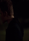 VampireDiariesWorld-dot-org_2x21TheSunAlsoRises0803.jpg