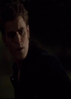 VampireDiariesWorld-dot-org_2x21TheSunAlsoRises0804.jpg