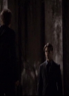 VampireDiariesWorld-dot-org_2x21TheSunAlsoRises0806.jpg