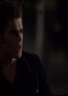 VampireDiariesWorld-dot-org_2x21TheSunAlsoRises0807.jpg