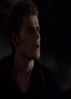 VampireDiariesWorld-dot-org_2x21TheSunAlsoRises0808.jpg