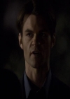 VampireDiariesWorld-dot-org_2x21TheSunAlsoRises0810.jpg