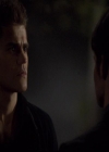 VampireDiariesWorld-dot-org_2x21TheSunAlsoRises0811.jpg