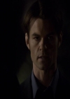 VampireDiariesWorld-dot-org_2x21TheSunAlsoRises0812.jpg