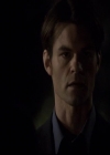 VampireDiariesWorld-dot-org_2x21TheSunAlsoRises0813.jpg