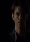VampireDiariesWorld-dot-org_2x21TheSunAlsoRises0814.jpg