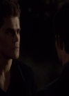 VampireDiariesWorld-dot-org_2x21TheSunAlsoRises0815.jpg
