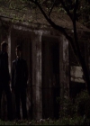 VampireDiariesWorld-dot-org_2x21TheSunAlsoRises0816.jpg