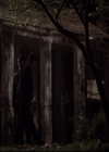VampireDiariesWorld-dot-org_2x21TheSunAlsoRises0817.jpg