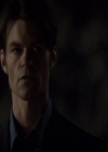 VampireDiariesWorld-dot-org_2x21TheSunAlsoRises0818.jpg