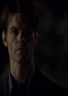 VampireDiariesWorld-dot-org_2x21TheSunAlsoRises0819.jpg