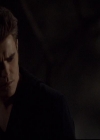 VampireDiariesWorld-dot-org_2x21TheSunAlsoRises0820.jpg