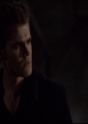 VampireDiariesWorld-dot-org_2x21TheSunAlsoRises0821.jpg