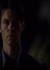 VampireDiariesWorld-dot-org_2x21TheSunAlsoRises0822.jpg