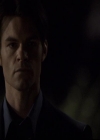VampireDiariesWorld-dot-org_2x21TheSunAlsoRises0823.jpg