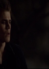VampireDiariesWorld-dot-org_2x21TheSunAlsoRises0824.jpg