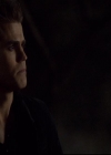 VampireDiariesWorld-dot-org_2x21TheSunAlsoRises0825.jpg
