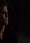 VampireDiariesWorld-dot-org_2x21TheSunAlsoRises0826.jpg