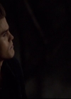 VampireDiariesWorld-dot-org_2x21TheSunAlsoRises0827.jpg