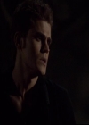 VampireDiariesWorld-dot-org_2x21TheSunAlsoRises0828.jpg