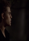 VampireDiariesWorld-dot-org_2x21TheSunAlsoRises0829.jpg
