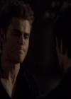 VampireDiariesWorld-dot-org_2x21TheSunAlsoRises0830.jpg