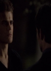 VampireDiariesWorld-dot-org_2x21TheSunAlsoRises0831.jpg
