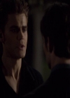 VampireDiariesWorld-dot-org_2x21TheSunAlsoRises0832.jpg