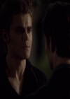 VampireDiariesWorld-dot-org_2x21TheSunAlsoRises0833.jpg
