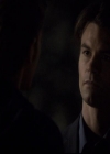 VampireDiariesWorld-dot-org_2x21TheSunAlsoRises0834.jpg