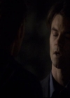 VampireDiariesWorld-dot-org_2x21TheSunAlsoRises0835.jpg