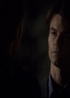 VampireDiariesWorld-dot-org_2x21TheSunAlsoRises0836.jpg